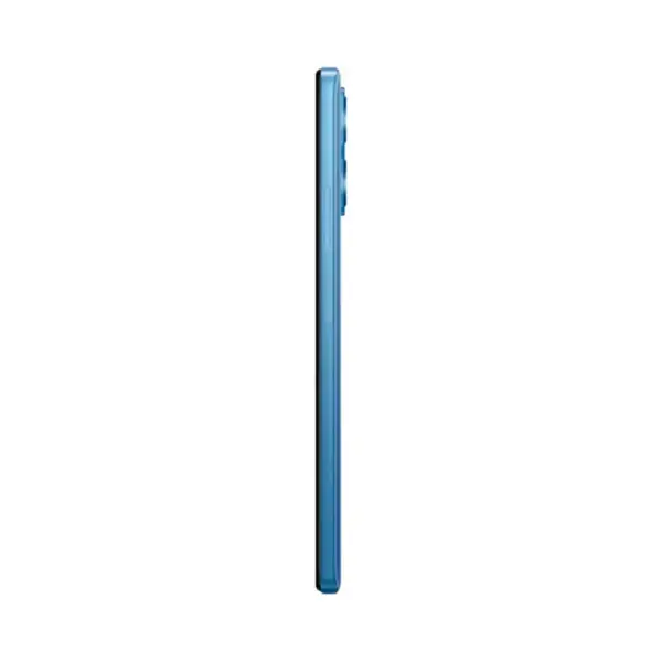 redmi note 12 5g 8!}256gb ice blue eu_